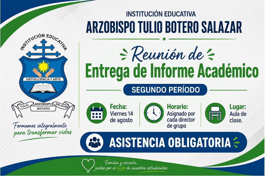 Reunión